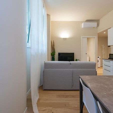 I Host Apartment - Ranzoni 1 ミラノ エクステリア 写真
