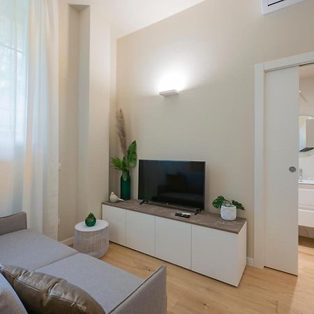 I Host Apartment - Ranzoni 1 ミラノ エクステリア 写真